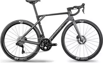 Lapierre Xelius DRS 9.0