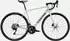 Canyon Endurace AL 7 RAW