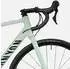 Canyon Endurace AL 7 RAW
