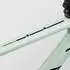 Canyon Endurace AL 7 RAW