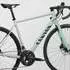 Canyon Endurace AL 7 RAW