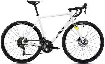Radon R1 105 Disc