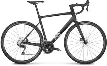 Rose Reveal AL 105