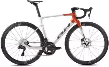 BH Bikes RS1 5.5
