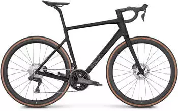 Rose Reveal 06 Ultegra Di2