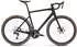 Rose Reveal 06 Ultegra Di2