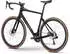 Rose Reveal 06 Ultegra Di2
