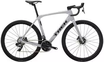 Trek Domane SL7 Gen4