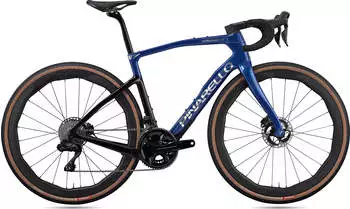 Pinarello Dogma GR