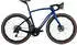 Pinarello Dogma GR