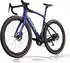 Pinarello Dogma GR