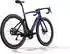 Pinarello Dogma GR