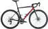 BMC Teammachine SLR 01