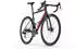 BMC Teammachine SLR 01