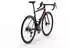BMC Teammachine SLR 01