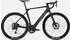 Canyon Endurace:ONfly