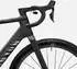 Canyon Endurace:ONfly