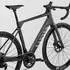 Canyon Endurace:ONfly