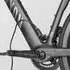 Canyon Endurace:ONfly