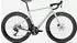 Orbea Terra Race