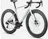 Orbea Terra Race
