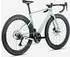 Orbea Terra Race