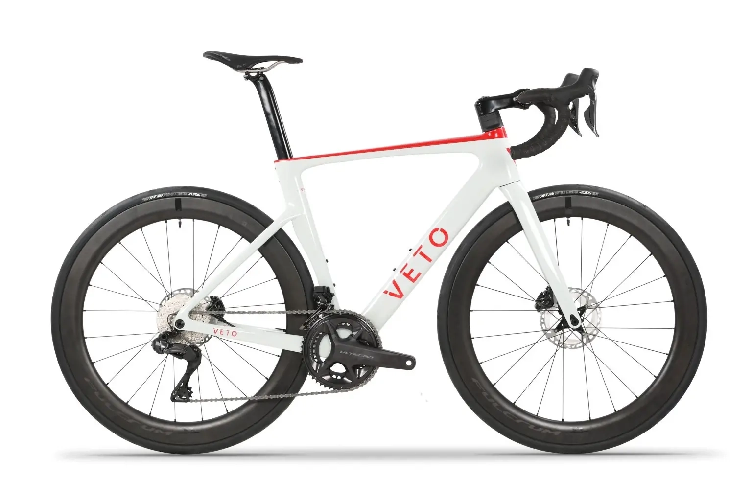 Veto F944