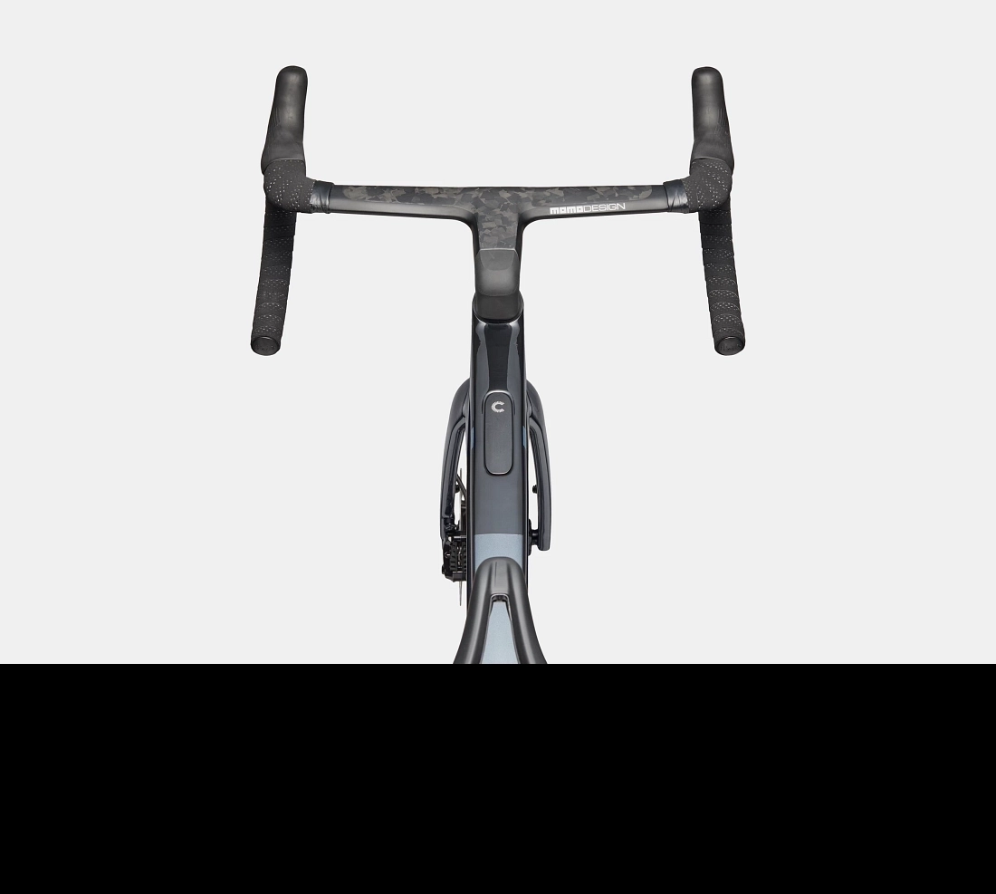 Cannondale Synapse