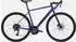 Canyon Endurace Allroad