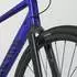 Canyon Endurace Allroad