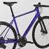 Canyon Endurace Allroad