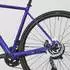 Canyon Endurace Allroad