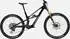Canyon Spectral:Onﬂy CF LTD