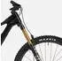 Canyon Spectral:Onﬂy CF LTD