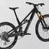 Canyon Spectral:Onﬂy CF LTD