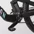 Canyon Spectral:Onﬂy CF LTD