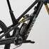 Canyon Spectral:Onﬂy CF LTD