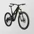 Canyon Spectral:Onﬂy CF LTD