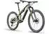 Conway Ryvon ST 10.0
