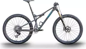 Stoll T3 SL