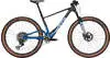 Bulls Mountainbike