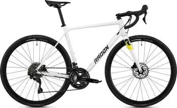 Radon Bikes R1 105