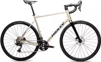 Ridley Grifn A Gravel