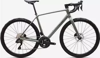 Van Rysel EDR CF Ultra