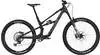 Canyon Rennrad