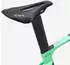 Van Rysel RCR-F CF Dura-Ace Di2