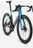 Van Rysel RCR-F CF Dura-Ace Di2