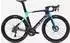 Van Rysel RCR-F CF Dura-Ace Di2