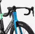 Van Rysel RCR-F CF Dura-Ace Di2