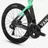 Van Rysel RCR-F CF Dura-Ace Di2
